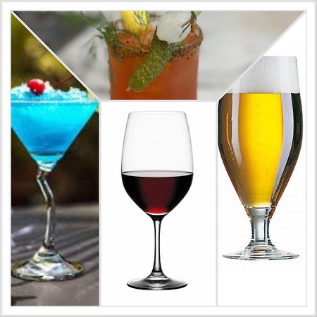 Auberge Et Bistro Namaste Lachute Dış mekan fotoğraf