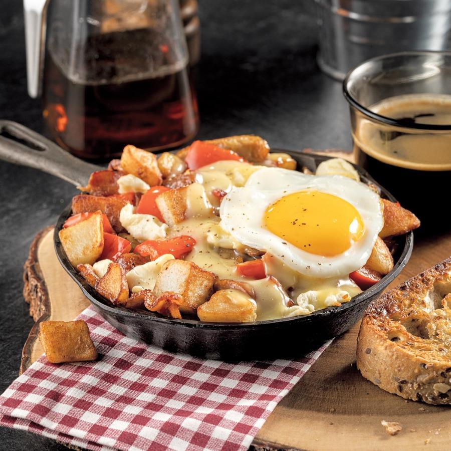 Auberge Et Bistro Namaste Lachute Dış mekan fotoğraf