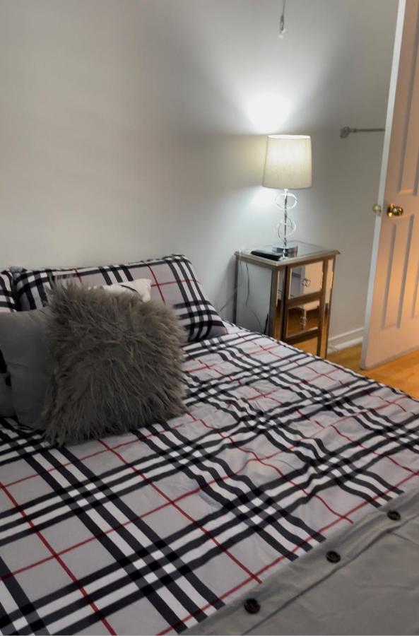 Auberge Et Bistro Namaste Lachute Dış mekan fotoğraf
